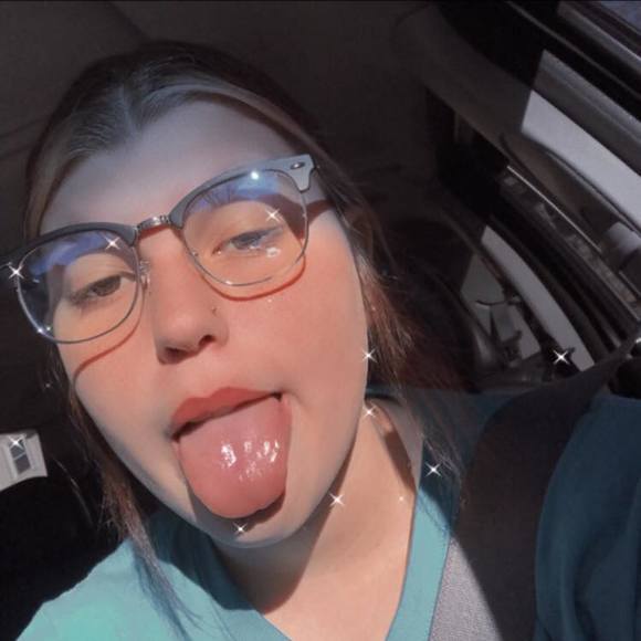 Meet your Posher, Marin - Picture 1 of 1